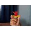 BAKUGAN SET SPECIAL ATTACK DRAGONOID