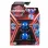 BAKUGAN PACHET DE BAZA DRAGONOID