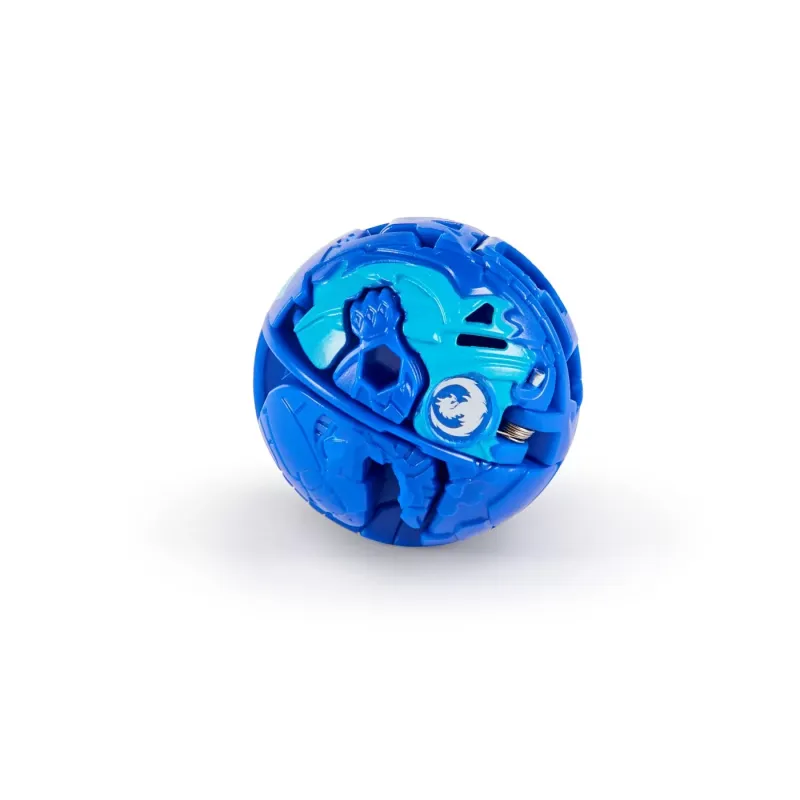 BAKUGAN PACHET DE BAZA DRAGONOID