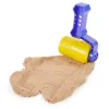 PATRULA CĂȚELUSILOR ECHIPA RUBBLE SET 2 FIGURINE RUBBLE ȘI MIX