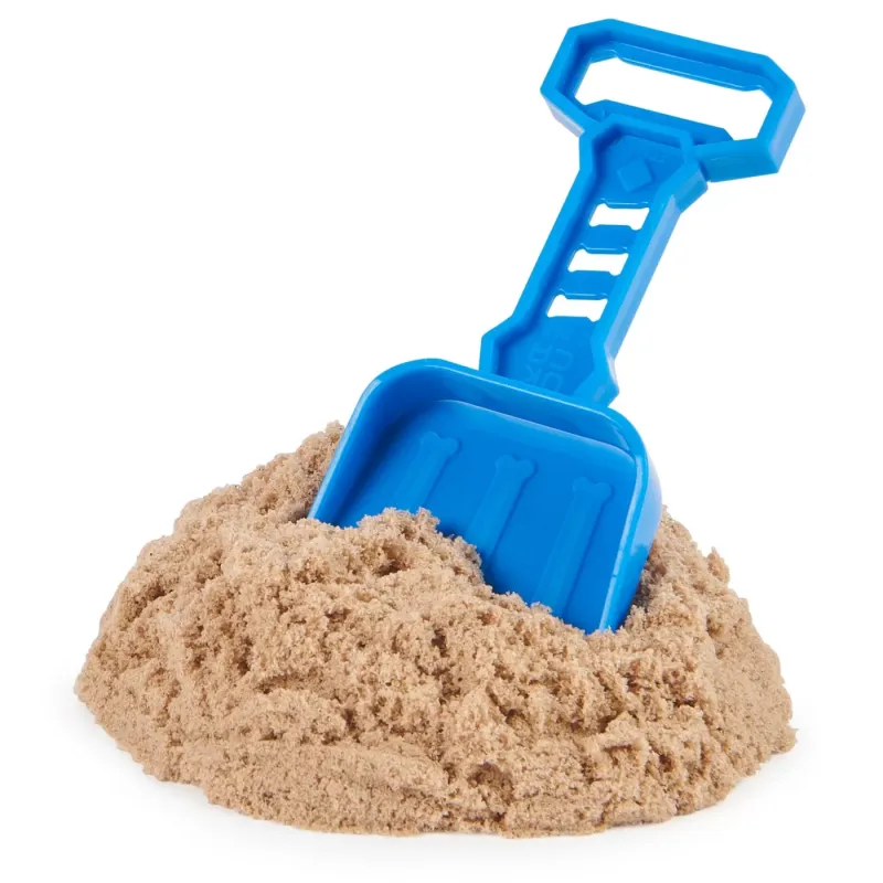 PATRULA CĂȚELUSILOR ECHIPA RUBBLE SET 2 FIGURINE CHARGER ȘI WHEELER