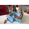 TECH DECK SET DE RAMPE DAEWON MEGA BOWL
