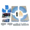 TECH DECK SET DE RAMPE DAEWON MEGA BOWL