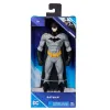 BATMAN FIGURINĂ BATMAN 24CM