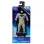 BATMAN FIGURINĂ BATMAN 24CM