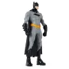 BATMAN FIGURINĂ BATMAN 24CM