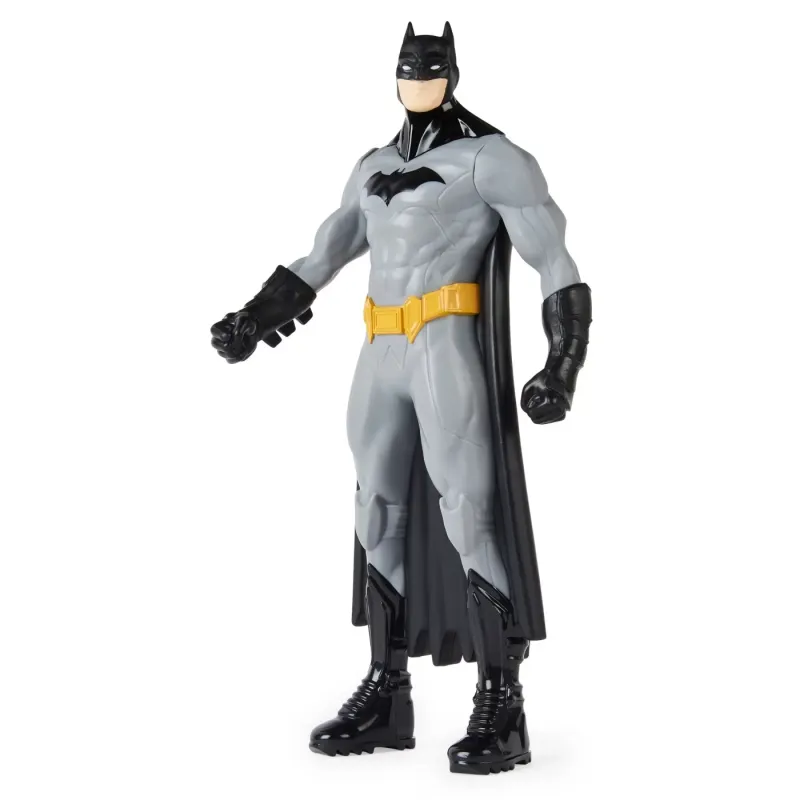 BATMAN FIGURINĂ BATMAN 24CM