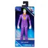 BATMAN FIGURINĂ JOKER 24CM