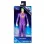 BATMAN FIGURINĂ JOKER 24CM