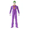 BATMAN FIGURINĂ JOKER 24CM