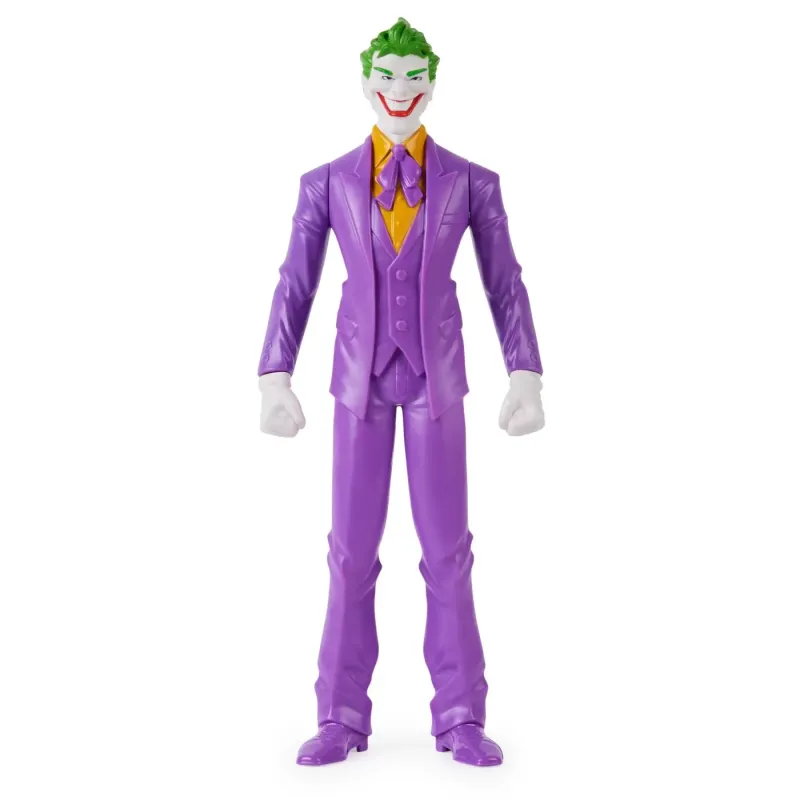 BATMAN FIGURINĂ JOKER 24CM