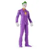 BATMAN FIGURINĂ JOKER 24CM