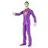 BATMAN FIGURINĂ JOKER 24CM