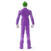 BATMAN FIGURINĂ JOKER 24CM