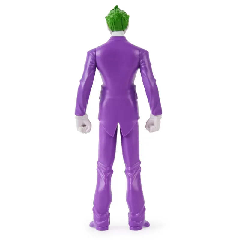 BATMAN FIGURINĂ JOKER 24CM