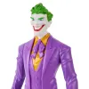 BATMAN FIGURINĂ JOKER 24CM