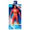 BATMAN FIGURINĂ THE FLASH 24CM
