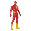 BATMAN FIGURINĂ THE FLASH 24CM