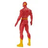 BATMAN FIGURINĂ THE FLASH 24CM