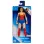 BATMAN FIGURINĂ WONDER WOMAN 24CM