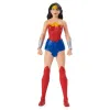 BATMAN FIGURINĂ WONDER WOMAN 24CM
