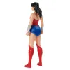 BATMAN FIGURINĂ WONDER WOMAN 24CM