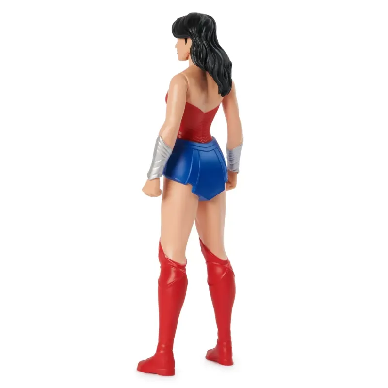 BATMAN FIGURINĂ WONDER WOMAN 24CM