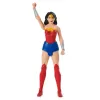 BATMAN FIGURINĂ WONDER WOMAN 24CM