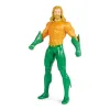 BATMAN FIGURINĂ AQUAMAN 24CM
