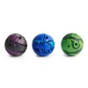 BAKUGAN SET DE LUPTĂ NILLIOUS, MANTID, BRUISER, OCTOGAN ȘI TROX