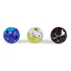 BAKUGAN STARTER PACK MANTID, TITANIUM DRAGONOID ȘI TROX