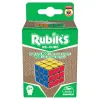 RUBIK CUB RUBIK 3X3 DIN PLASTIC RECICLAT