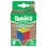 RUBIK CUB RUBIK 3X3 DIN PLASTIC RECICLAT