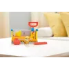 PATRULA CĂȚELUSILOR RUBBLE ȘI ECHIPA SET DE JOACĂ SANTIER