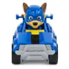 PATRULA CĂȚELUSILOR PUP SQUAD RACERS VEHICUL METALIC CHASE SCARA 1:55