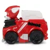 PATRULA CĂȚELUSILOR PUP SQUAD RACERS VEHICUL METALIC MARSHALL SCARA 1:55