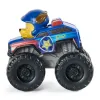 PATRULA CĂȚELUSILOR PUP SQUAD RACERS RESCUE WHEELS VEHICUL METALIC CHASE SCARA 1:55