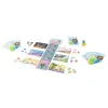 GABBYS DOLLHOUSE JOC DE ASOCIERE