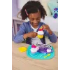 GABBYS DOLLHOUSE SET PENTRU PRAJITURI