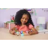 GABBYS DOLLHOUSE SET PENTRU CAMPING