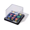 CUB RUBIK JOC RUBIK CURSA