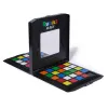 CUB RUBIK JOC RUBIK CURSA