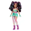 UNICORN ACADEMY PAPUSA AVA 24CM