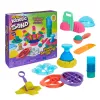 KINETIC SAND SET ULTIMATE SANDISFYING