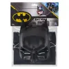 BATMAN SET PELERINA ȘI MASCĂ