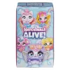 HATCHIMALS FIGURINĂ OU ALIVE