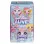 HATCHIMALS FIGURINĂ OU ALIVE