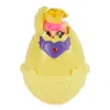 HATCHIMALS FIGURINĂ OU ALIVE