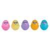 HATCHIMALS FIGURINĂ OU ALIVE