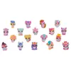 HATCHIMALS FIGURINĂ OU ALIVE